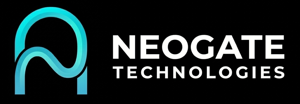 Neogate Technologies Logo